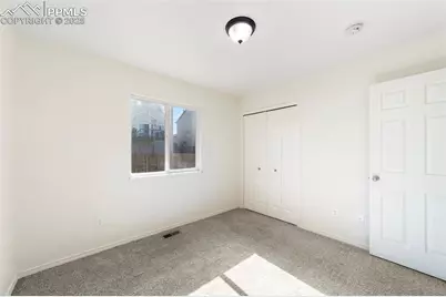 6562 Latah Lane, Colorado Springs, CO 80911 - Photo 15