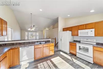 6562 Latah Lane, Colorado Springs, CO 80911 - Photo 7