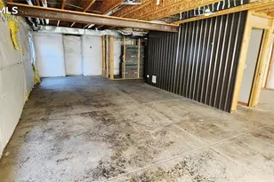 8183 Gladwater Rd, Colorado Springs, CO 80831 - Photo 23
