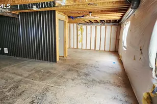 8183 Gladwater Rd, Colorado Springs, CO 80831 - Photo 25