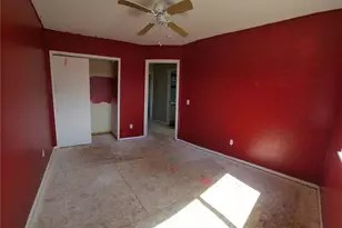 8183 Gladwater Rd, Colorado Springs, CO 80831 - Photo 21