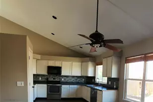 8183 Gladwater Rd, Colorado Springs, CO 80831 - Photo 9