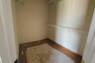 8183 Gladwater Rd, Colorado Springs, CO 80831 - Photo 17