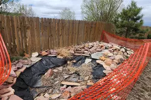 8183 Gladwater Rd, Colorado Springs, CO 80831 - Photo 33
