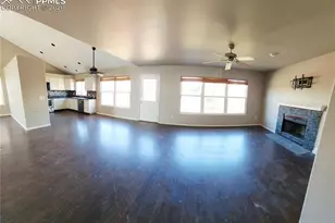 8183 Gladwater Rd, Colorado Springs, CO 80831 - Photo 11