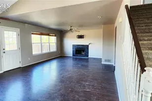 8183 Gladwater Rd, Colorado Springs, CO 80831 - Photo 7