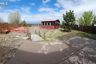 8183 Gladwater Rd, Colorado Springs, CO 80831 - Photo 29