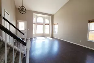 8183 Gladwater Rd, Colorado Springs, CO 80831 - Photo 5