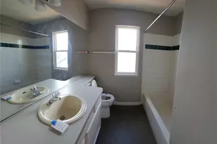 8183 Gladwater Rd, Colorado Springs, CO 80831 - Photo 15