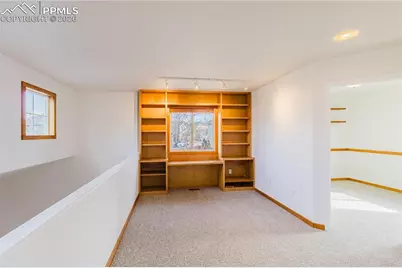 6413 Rockville Drive, Colorado Springs, CO 80923 - Photo 29