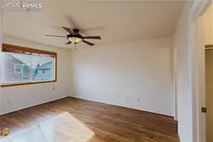 6413 Rockville Dr, Colorado Springs, CO 80923 - Photo 17