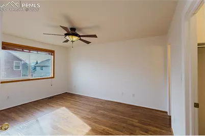 6413 Rockville Drive, Colorado Springs, CO 80923 - Photo 19