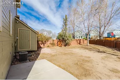 6413 Rockville Drive, Colorado Springs, CO 80923 - Photo 31