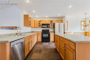 6413 Rockville Dr, Colorado Springs, CO 80923 - Photo 11