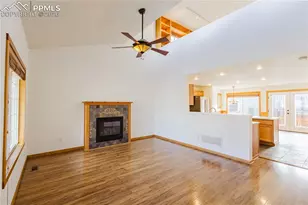 6413 Rockville Dr, Colorado Springs, CO 80923 - Photo 5