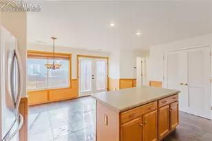 6413 Rockville Dr, Colorado Springs, CO 80923 - Photo 9