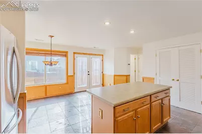 6413 Rockville Drive, Colorado Springs, CO 80923 - Photo 11