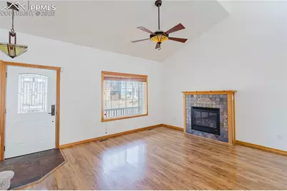 6413 Rockville Drive, Colorado Springs, CO 80923 - Photo 9