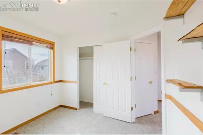 6413 Rockville Drive, Colorado Springs, CO 80923 - Photo 27