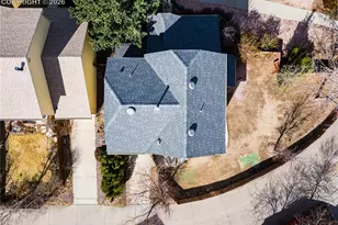 6413 Rockville Dr, Colorado Springs, CO 80923 - Photo 3