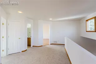 6413 Rockville Dr, Colorado Springs, CO 80923 - Photo 15