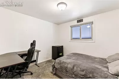 1512 E Monument Street, Colorado Springs, CO 80909 - Photo 17