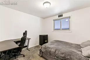 1512 E Monument St, Colorado Springs, CO 80909 - Photo 17