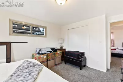 1512 E Monument Street, Colorado Springs, CO 80909 - Photo 33