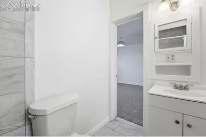 1512 E Monument Street, Colorado Springs, CO 80909 - Photo 15
