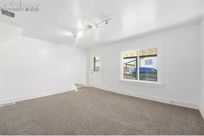 1512 E Monument Street, Colorado Springs, CO 80909 - Photo 5