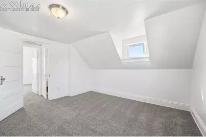 1512 E Monument Street, Colorado Springs, CO 80909 - Photo 19