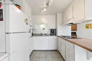 1512 E Monument St, Colorado Springs, CO 80909 - Photo 29