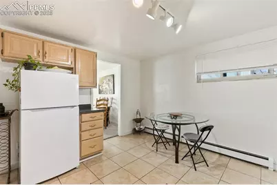 1512 E Monument Street, Colorado Springs, CO 80909 - Photo 31