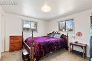 1512 E Monument St, Colorado Springs, CO 80909 - Photo 21