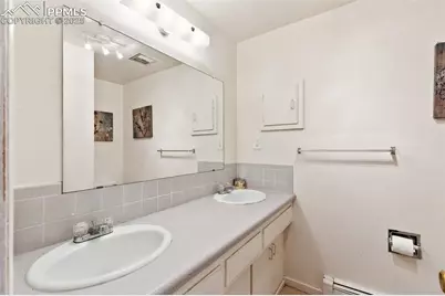 1512 E Monument Street, Colorado Springs, CO 80909 - Photo 41
