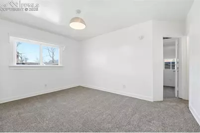 1512 E Monument Street, Colorado Springs, CO 80909 - Photo 13