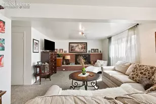 1512 E Monument St, Colorado Springs, CO 80909 - Photo 7