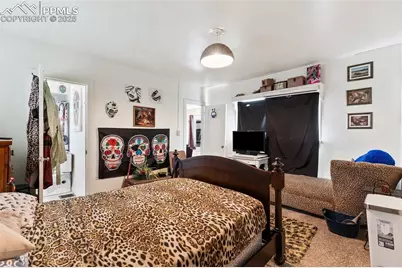 1512 E Monument Street, Colorado Springs, CO 80909 - Photo 37