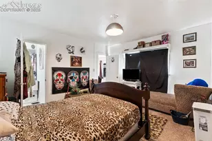 1512 E Monument St, Colorado Springs, CO 80909 - Photo 37