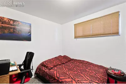 1512 E Monument Street, Colorado Springs, CO 80909 - Photo 11