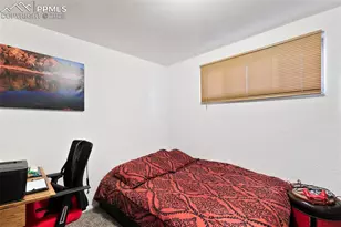 1512 E Monument St, Colorado Springs, CO 80909 - Photo 11