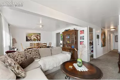 1512 E Monument Street, Colorado Springs, CO 80909 - Photo 27