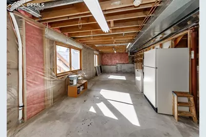 3913 Whisper Hollow Drive, Colorado Springs, CO 80920 - Photo 35