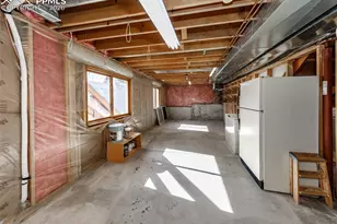 3913 Whisper Hollow Dr, Colorado Springs, CO 80920 - Photo 35