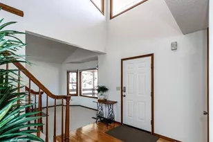 3913 Whisper Hollow Dr, Colorado Springs, CO 80920 - Photo 5