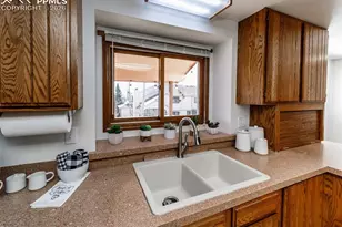 3913 Whisper Hollow Dr, Colorado Springs, CO 80920 - Photo 13