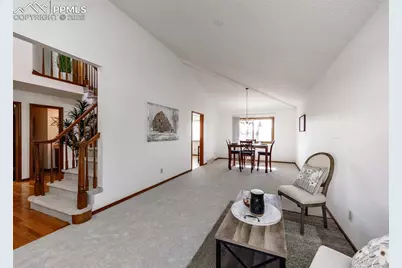 3913 Whisper Hollow Drive, Colorado Springs, CO 80920 - Photo 7