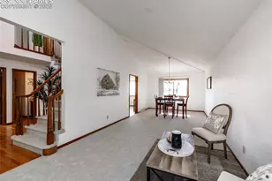 3913 Whisper Hollow Dr, Colorado Springs, CO 80920 - Photo 7