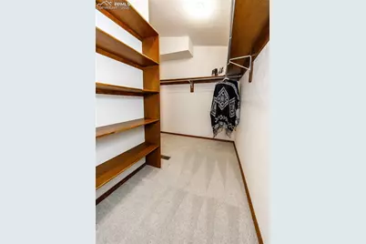 3913 Whisper Hollow Drive, Colorado Springs, CO 80920 - Photo 23