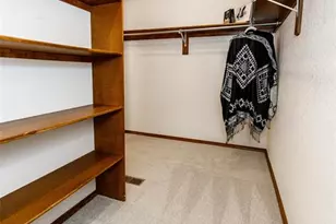 3913 Whisper Hollow Dr, Colorado Springs, CO 80920 - Photo 23